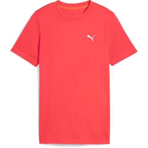 TAD ESS Tee B - Amazon Royaume-Uni à 4.77€