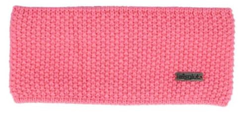 Eisglut Headband Freeo Made in Germany, Candy, One Size - Sports & Fitness Amazon Royaume-Uni à 9.31€