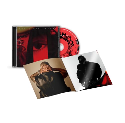 CON I MIEI OCCHI (CD) - Bon plan à 3.50€