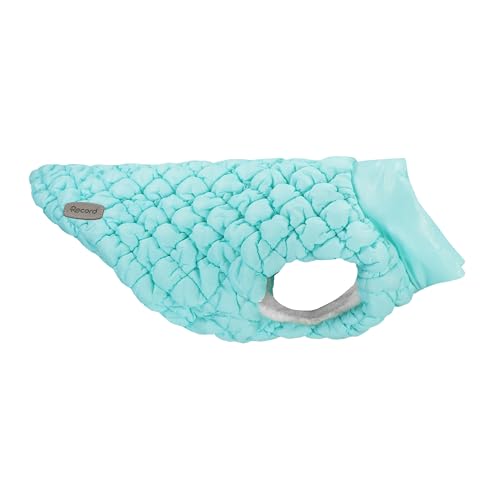 Record - Abrigo Cloud para Perros con diseño Elegante y... - Jardin & Extérieur en promo à 13.79€