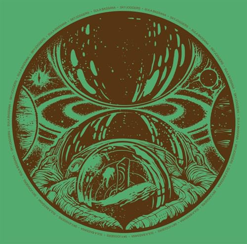 Split [Vinyl LP] - Maison & Cuisine Amazon Allemagne à 23.99€