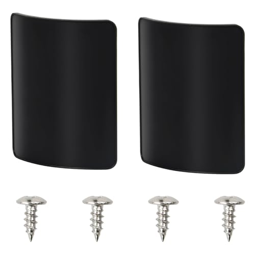 Namvo Supporto Targhe Monopattino Elettrico Targhetta... - Auto & Moto en promo à 9.69€