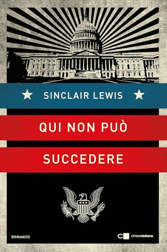 Qui non può succedere (Italian Edition) - Amazon Espagne à 2.99€