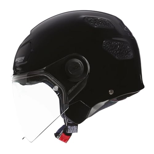 NOLAN Helmet N30-4 T Classico 302 XS - Sports & Fitness Amazon Espagne à 38.39€