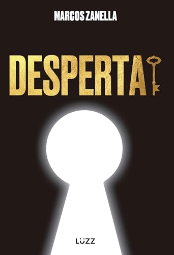 Desperta (Portuguese Edition) - Livres & eBooks Amazon Allemagne à 2.49€