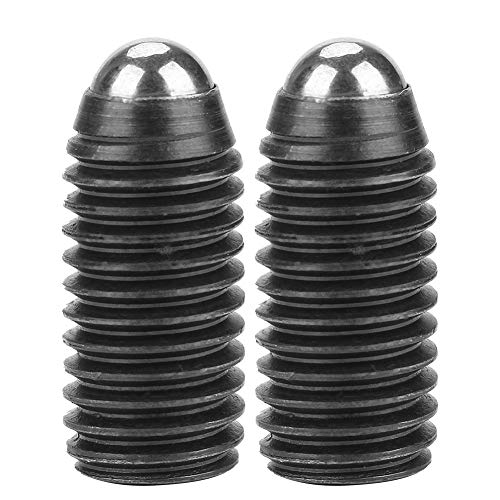 R Tornillo Tornillo de Acero Al Carbono Juego de émbolos de... - Jouets & Jeux Amazon Espagne à 8.89€