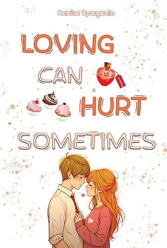 Loving can Hurt sometimes - Amazon Italie à 0.99€