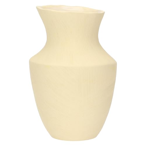 rituali domestici - Vaso Obliquo L in ceramica... - High-Tech & Électronique Amazon Italie à 16.74€