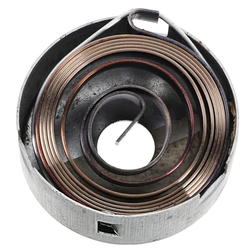 OKUMEYR 1juego Resorte De Retorno Para Taladro De Banco... - Jouets & Jeux Amazon Espagne à 9.49€