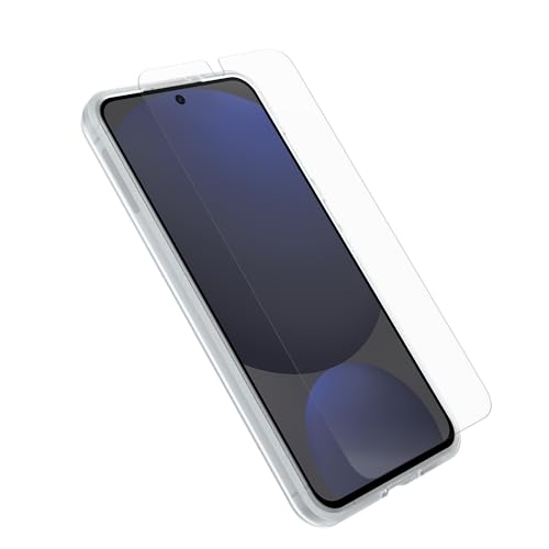 OtterBox Drop Protection Bundle for Samsung Galaxy S24 FE;... - High-Tech & Électronique Amazon Royaume-Uni à 6.44€