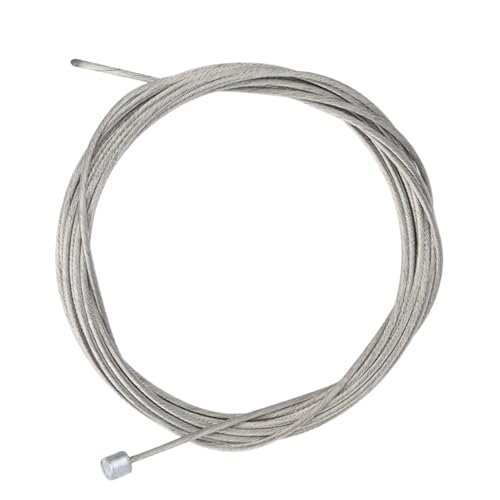 Cable De Freno De Bicicleta - Cable De Freno, Alambre De... - High-Tech & Électronique Amazon Espagne à 2.26€
