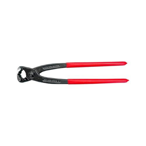 Russian Pliers M/Plasticized 250 mm: Designed for high... - Maison & Cuisine Amazon Royaume-Uni à 14.43€