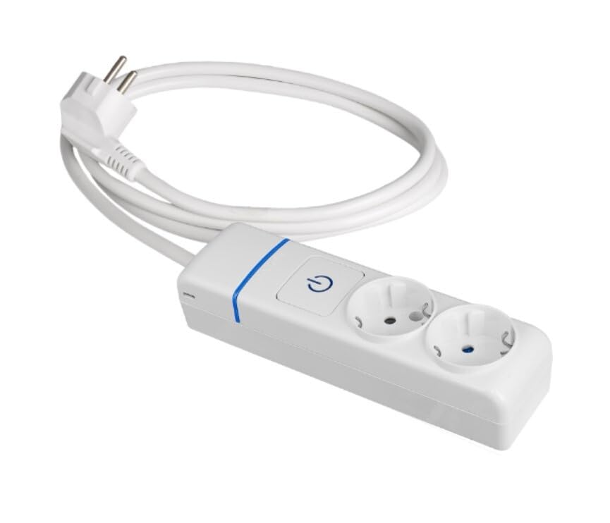 Multi-Basis 2T C/Kabel C/Inter 1,5 m ION - Amazon Allemagne à 8.87€