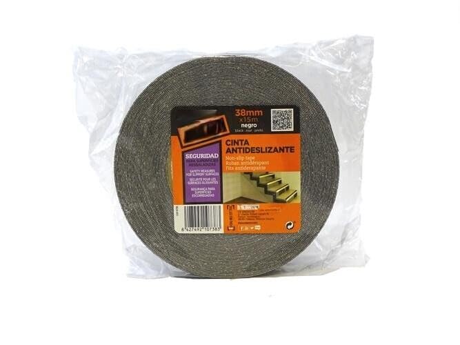 Nastro antiscivolo illuminante 5 x 25 mm - Amazon Italie à 9.42€