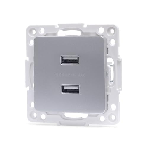 Ersatzglas für Lüfter 33808 (innen Ø 17 cm x außen Ø 20 cm) - Nouvelle promo Amazon à 13.17€