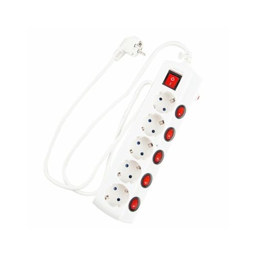 SUSPENSION 5T ist ein innovatives unabhängiges... - Home & Kitchen Amazon Germany à 8.15€