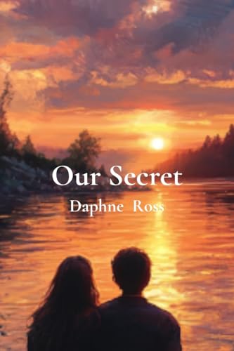 Our Secret - Deal du jour à 29.04€