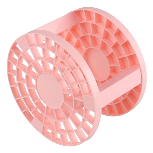 PLAFOPE Estante De Plástico Multifunción Organizador De... - Bricolage & Outils Amazon Espagne à 8.39€