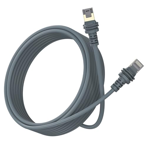 SLDXIAN Cavo Starlink Gen 3, Prolunga Impermeabile Starlink... - Maison & Cuisine Amazon Italie à 54.00€