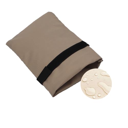 Surwin Cubierta para Grifos de Invierno Exteriores Color... - Jardin & Extérieur en promo à 1.89€