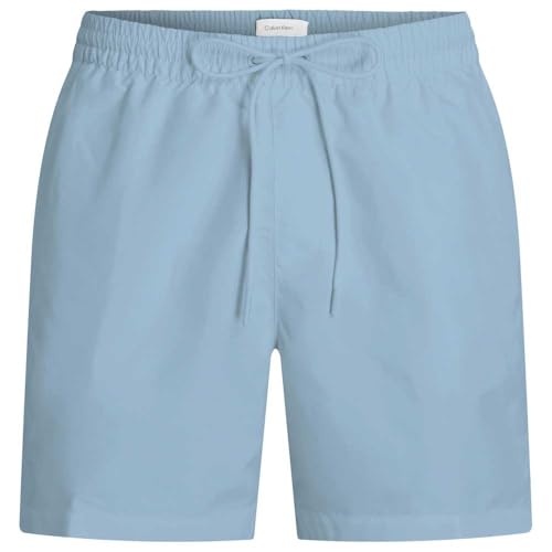 Calvin Klein Pantalones Cortos para Hombre LV00N61109 con... - Sports & Fitness Amazon Espagne à 31.51€