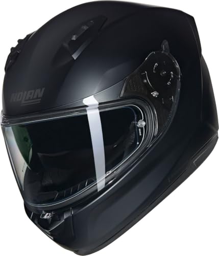 NOLAN Helmet N60-6 Classico 302 XS - Sports & Fitness en promo à 122.93€