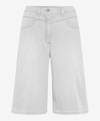 Laura Stbermuda Light Denim Bermuda - Home & Kitchen Amazon Germany à 22.48€