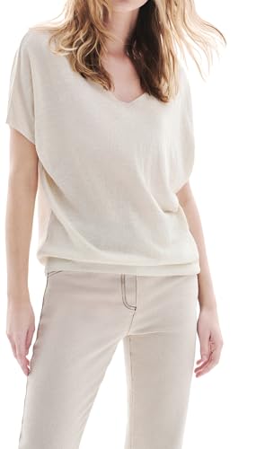 Caroll Maglione - Auto & Moto en promo à 15.35€