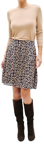 Caroll Jupe - Auto & Moto en promo à 32.00€