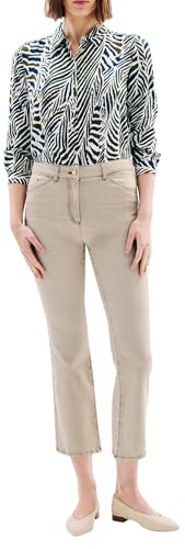 Caroll Jean - Mode & Vêtements en promo à 58.93€