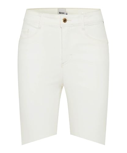 Style Ana Authentic Sensation Denim Push Up Effekt - Mode & Vêtements Amazon Allemagne à 39.86€