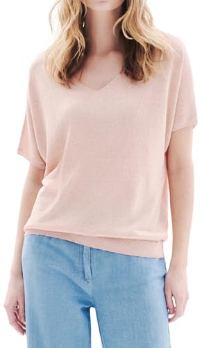 Caroll Weste - Auto & Motorcycle Amazon Germany à 15.27€