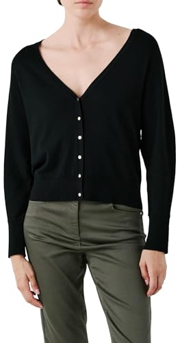 Caroll Weste - Auto & Moto en promo à 16.44€