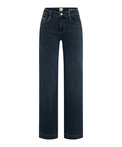 Style Maine Magic Denim Wide Leg - Amazon Allemagne à 43.67€