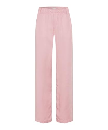 Style Maine Fluid Tencel Wide Leg - Mode & Vêtements en promo à 19.60€