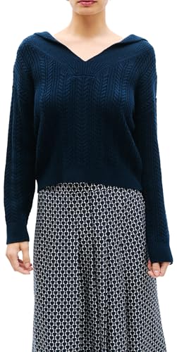 Caroll Pull - Auto & Moto Amazon France à 32.03€