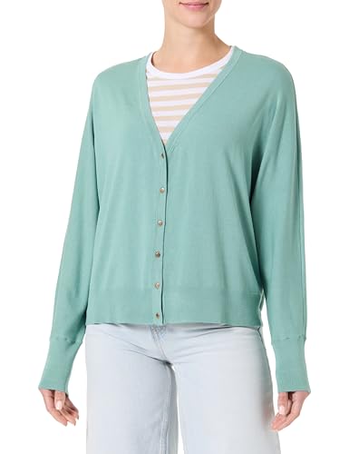 Caroll Gilet en promo à 26,80€ (-53%) sur Amazon FR