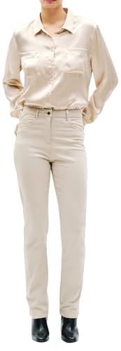 Caroll Hose - Jardin & Extérieur en promo à 38.00€