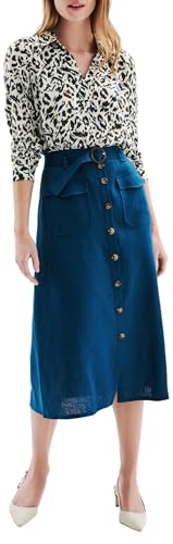 Caroll Rock - Auto & Moto Amazon Allemagne à 18.58€