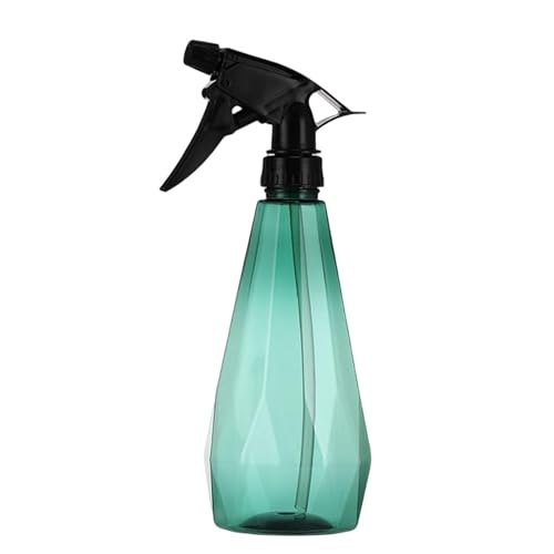 Mister Flacon pulvérisateur d'eau – 500 ml – Arrosoir à... - Beauté & Parfums Amazon France à 2.32€