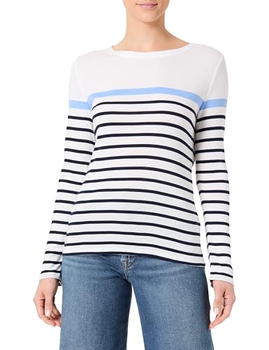 Caroll Camiseta, Mujer, Cian, XS - Auto & Motorcycle Amazon Spain à 20.00€