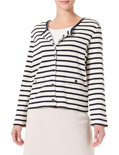 Caroll Camiseta, Mujer, Gardenia, XL - Jardin & Extérieur Amazon Espagne à 32.00€