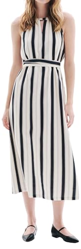 Caroll Kleid - Auto & Moto Amazon Allemagne à 67.74€