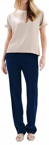 Caroll Camiseta, Mujer, Hace Piel, XS - Auto & Moto en promo à 20.00€