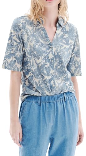 Caroll Kurzarmhemd - Auto & Moto en promo à 27.84€