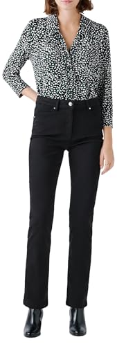 Caroll Hose - Jardin & Extérieur en promo à 38.00€