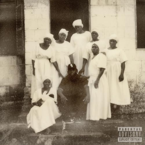 Kintsugi [Vinyl LP] [VINYL] - Musique & Instruments Amazon Royaume-Uni à 40.62€