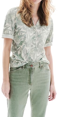 Caroll - Camisa de Manga Corta - Auto & Moto Amazon Espagne à 15.94€