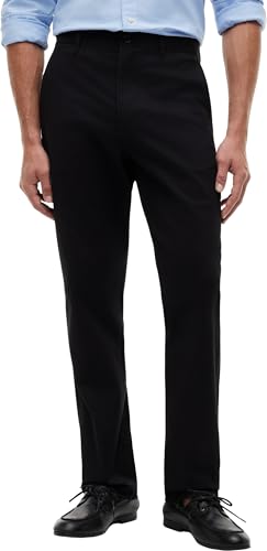 Tommy Hilfiger Core Mercer Essential Twill Mw0Mw40263... - Bon plan à 26.33€