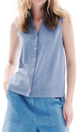 Caroll Débardeur en promo à 21,53€ (-39%) sur Amazon FR